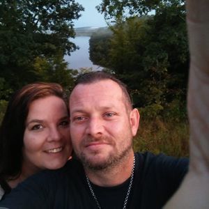 Meet your Posher, Curt